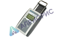 Поверка дозиметра МКС-РМ1405