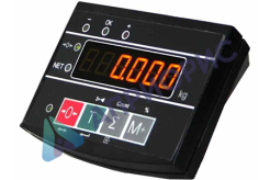 А01/TB (светодиодный, без аккумулятора)