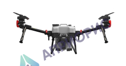 Квадрокоптер XAG V40 (базовый комплект для работы)