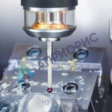 Высокопрочный датчик детали IRP40.02