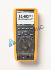 Мультиметр Fluke 287
