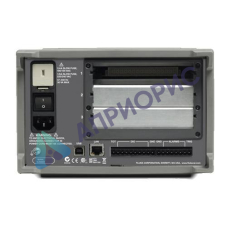 Система сбора данных Fluke 2638A/60/C 220 Hydra Series III