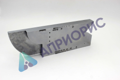 фр-1 мера аз-нк