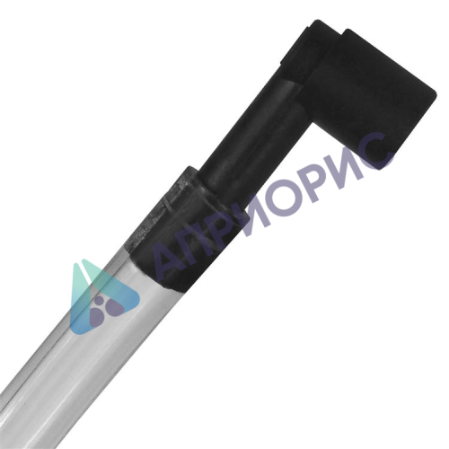 МЕГЕОН 98009 Вакуумный ручной насос