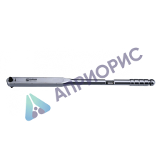 Поверка динамометрических ключей GARWIN 501523-20-120-12 20-120 Нм