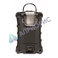 ALTAIR 4XR газоанализатор многоканальный портативный