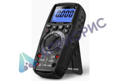 Мультиметр цифровой CEM DT-965