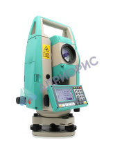 Тахеометр Ruide R2