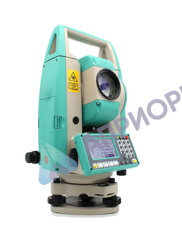 Тахеометр Ruide R2