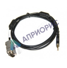 F46USB соединительный кабель