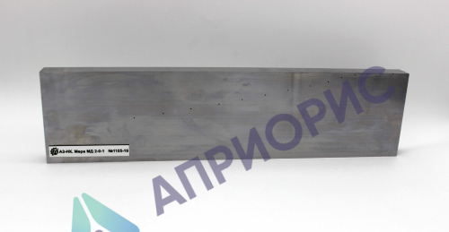 мд-2-01 мера аз-нк