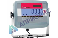 Поверка весов платформенных D31P300BX