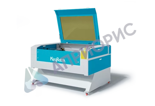 Лазерный станок King Rabbit 1290 SC