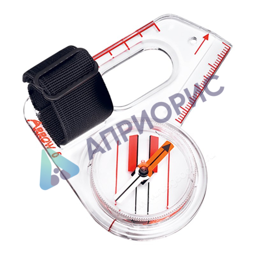 Компас Suunto ARROW-6 NH
