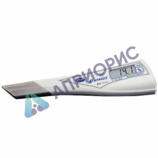 Поверка рефрактометра PEN-SW(WV)