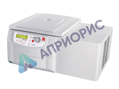 Центрифуга лабораторная OHAUS Frontier 5000 Multi Pro FC5816R (16000 об/мин, с охлаждением)