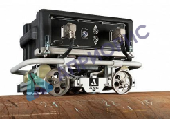 дубль а2075 sonet дефектоскоп ультразвуковой сканер