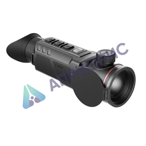 Тепловизионный монокуляр iRay Zoom ZH 50 v2