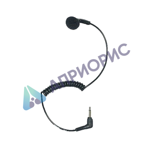 Гарнитура Motorola MDRLN4885