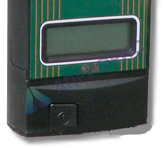 Калибровка влагомера ореха фундук Фауна-Ф