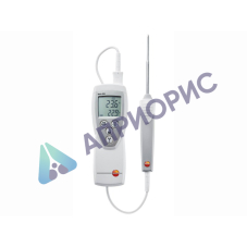 Базовый комплект термометра Testo 926