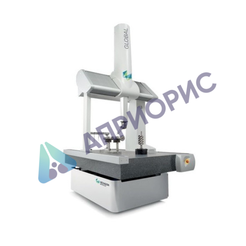 КИМ GLOBAL Classic