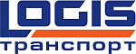 ЛОГИС