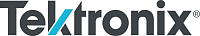 Tektronix, США