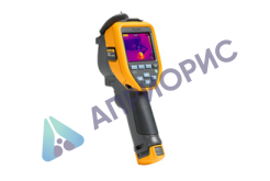 Поверка тепловизора Fluke TiS60