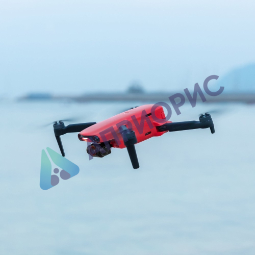 Квадрокоптер Autel Evo Nano+ Premium Bundle