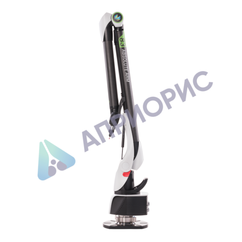 Измерительная рука Hexagon Absolute Arm 6-Axis