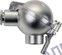 Поверка термопреобразователя с унифицированным выходным сигналом ТххУ-205