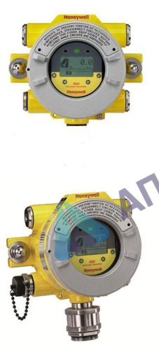 Поверка преобразователя универсального XNX