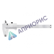 Поверка штангенциркуля ШЦ-1-125-0,1