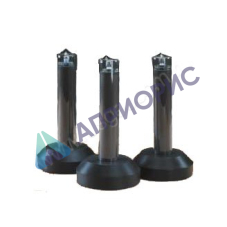 Первичный эталон Fluke 5900E