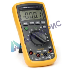 Цифровой мультиметр Актаком АММ-1017