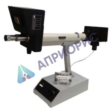 Поверка сахариметра универсального СУ-5