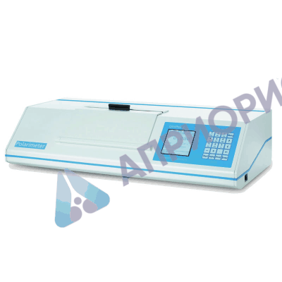 Поверка поляриметра автоматического Unipol L, Unipol L 1000, Unipol L 2000