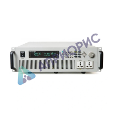 Источник питания АКИП-1202/2