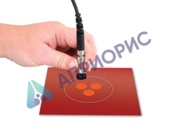 Сканирующие датчики Ultra/Scan к толщиномерам Elcometer 456