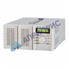 Источник питания GW Instek PSH-73620