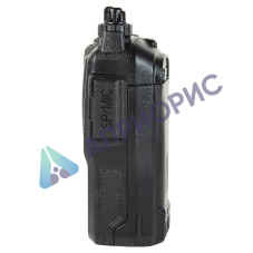 Рация Аргут РК-301Н UHF