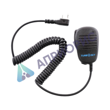 Тангента Turbosky TK-8