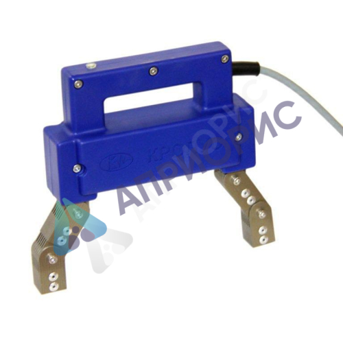 PМ-2 портативный электромагнит