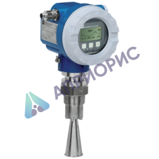 Поверка уровнемеров микроволновых Micropilot M, Micropilot S