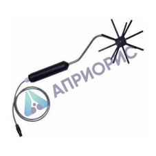 Поверка магнитометра П3-90