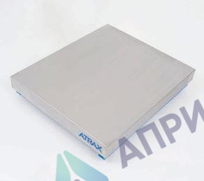 Поверка весов неавтоматического действия багажных ABS-950, ABS-960