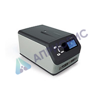 Высокоскоростная центрифуга с охлаждением