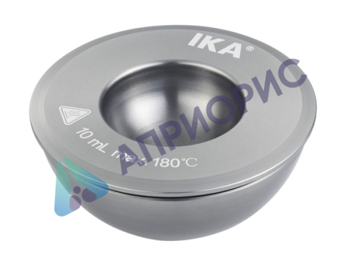 Блоки для нагрева колб H 135 (10 - 100 мл)