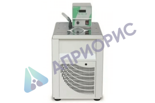Термостат ПЭ-4522 (-20...+120°С)